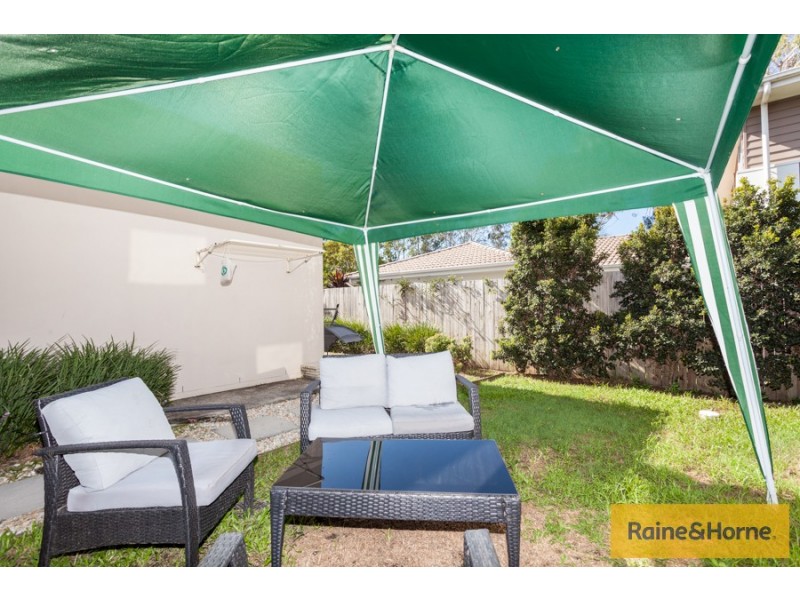 3/1 Bedford Road, Pimpama QLD 4209