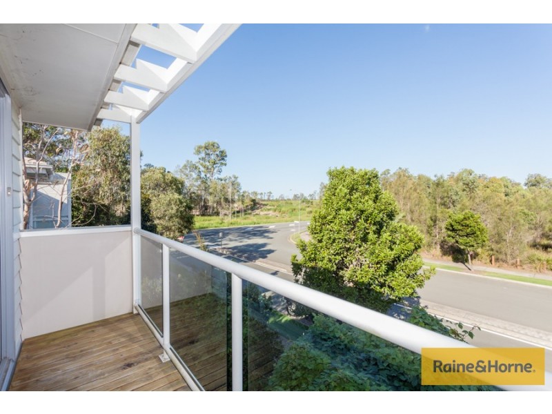 3/1 Bedford Road, Pimpama QLD 4209
