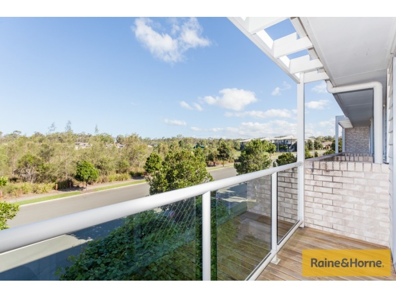 3/1 Bedford Road, Pimpama QLD 4209