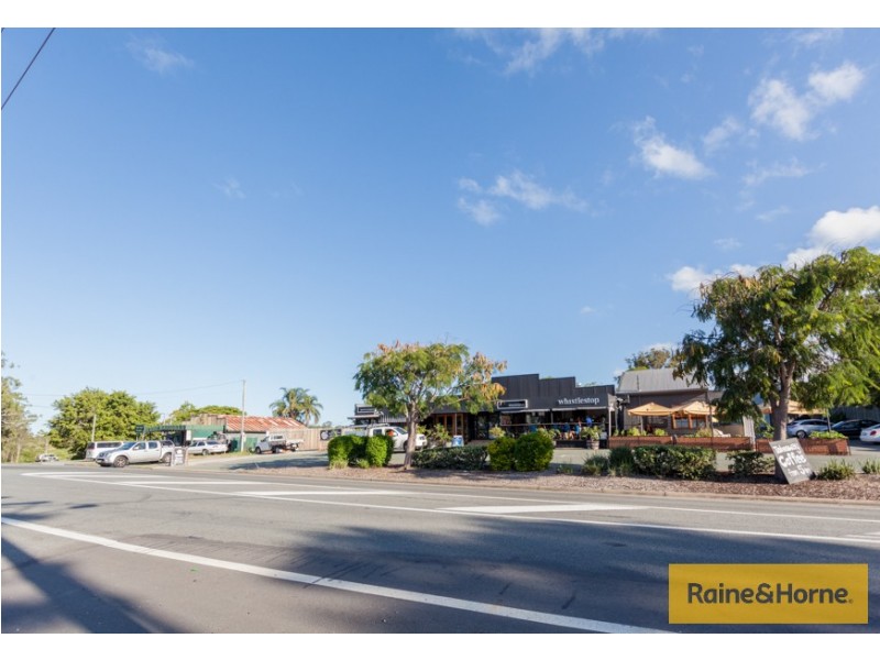 3/1 Bedford Road, Pimpama QLD 4209