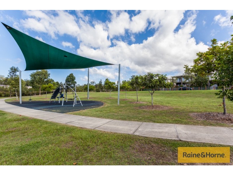3/1 Bedford Road, Pimpama QLD 4209