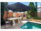 11 Elizabeth Street, Tugun QLD 4224