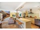 11 Elizabeth Street, Tugun QLD 4224