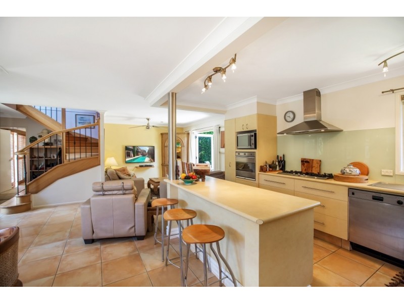 11 Elizabeth Street, Tugun QLD 4224