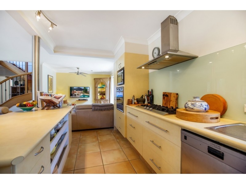 11 Elizabeth Street, Tugun QLD 4224