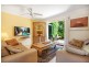 11 Elizabeth Street, Tugun QLD 4224