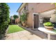11 Elizabeth Street, Tugun QLD 4224