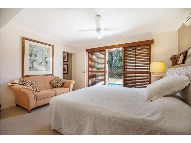 11 Elizabeth Street, Tugun QLD 4224