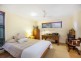 11 Elizabeth Street, Tugun QLD 4224