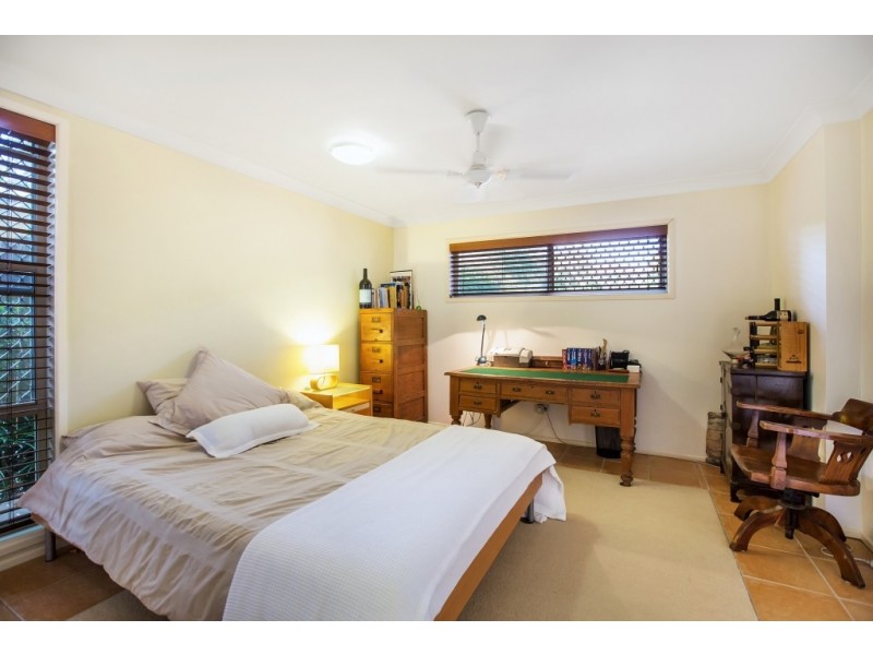 11 Elizabeth Street, Tugun QLD 4224