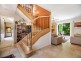 11 Elizabeth Street, Tugun QLD 4224