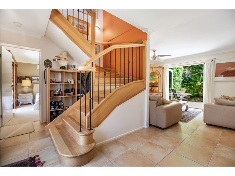 11 Elizabeth Street, Tugun QLD 4224