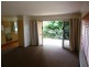11 Elizabeth Street, Tugun QLD 4224