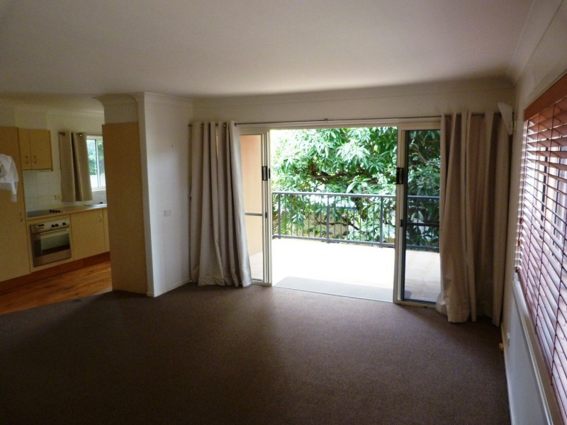 11 Elizabeth Street, Tugun QLD 4224
