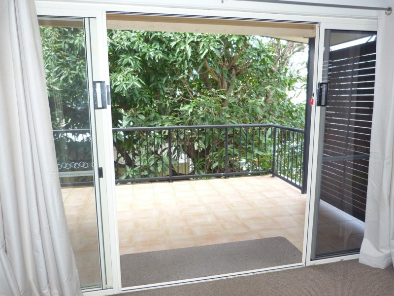 11 Elizabeth Street, Tugun QLD 4224