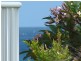 11 Elizabeth Street, Tugun QLD 4224