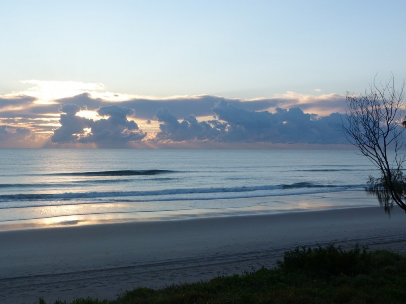 11 Elizabeth Street, Tugun QLD 4224
