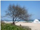 11 Elizabeth Street, Tugun QLD 4224
