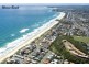 Unit 3D Great Hall Drive, Miami QLD 4220
