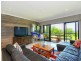 Unit 3D Great Hall Drive, Miami QLD 4220
