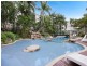 Unit 3D Great Hall Drive, Miami QLD 4220