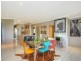 Unit 3D Great Hall Drive, Miami QLD 4220