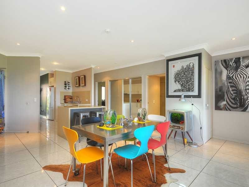 Unit 3D Great Hall Drive, Miami QLD 4220