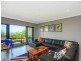 Unit 3D Great Hall Drive, Miami QLD 4220