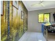 Unit 3D Great Hall Drive, Miami QLD 4220