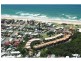 Unit 3D Great Hall Drive, Miami QLD 4220