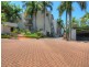 Unit 3D Great Hall Drive, Miami QLD 4220