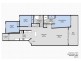 Unit 3D Great Hall Drive, Miami QLD 4220 Floorplan