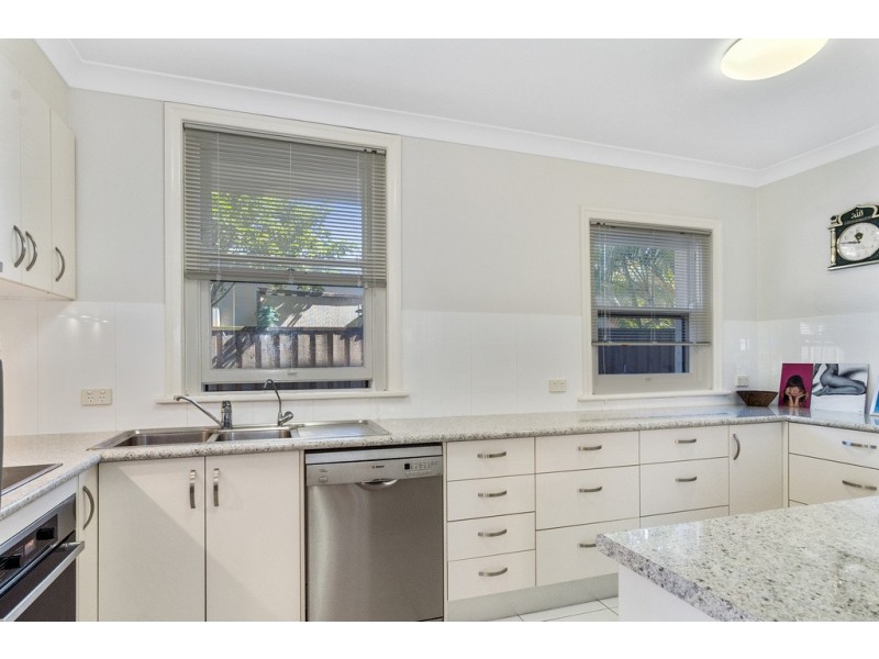 21 Seabeach Avenue, Mermaid Beach QLD 4218