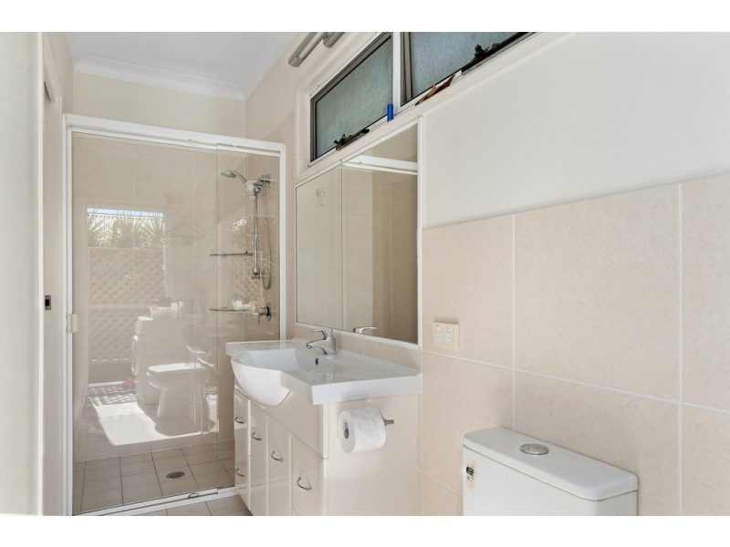 21 Seabeach Avenue, Mermaid Beach QLD 4218