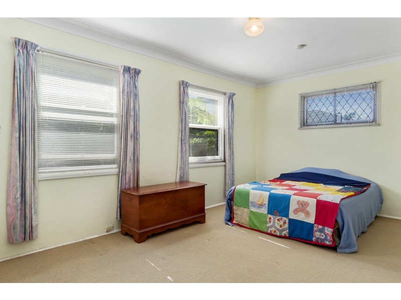 21 Seabeach Avenue, Mermaid Beach QLD 4218