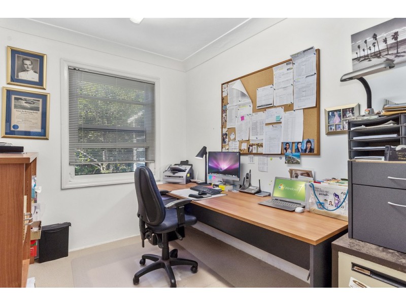 21 Seabeach Avenue, Mermaid Beach QLD 4218