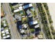 1858 Gold Coast Highway, Burleigh Heads QLD 4220