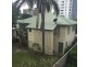 1858 Gold Coast Highway, Burleigh Heads QLD 4220