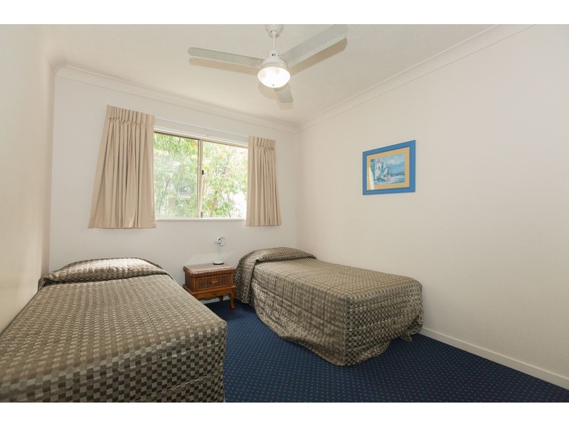 63/2360 Gold Coast Highway, Mermaid Beach QLD 4218