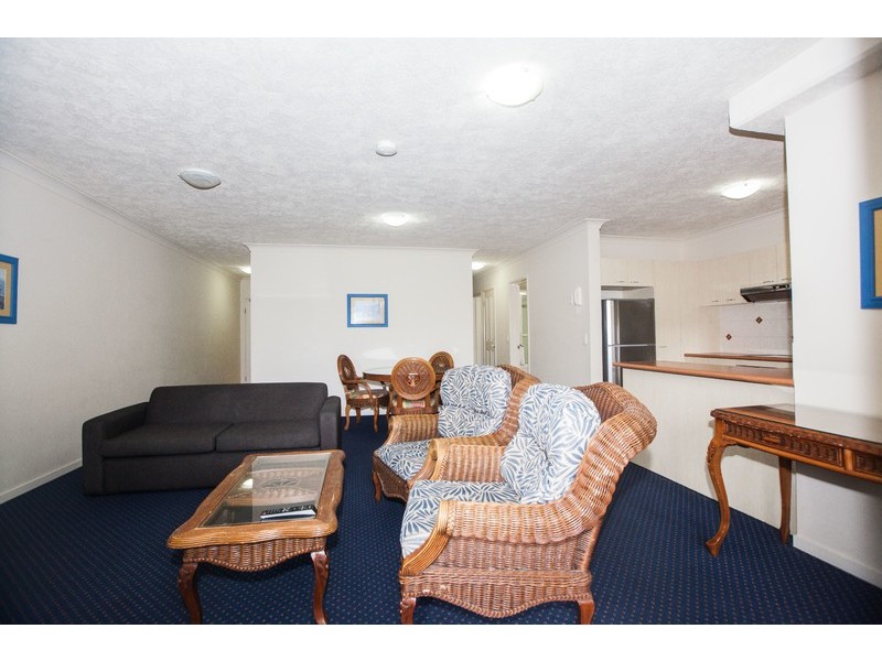 63/2360 Gold Coast Highway, Mermaid Beach QLD 4218