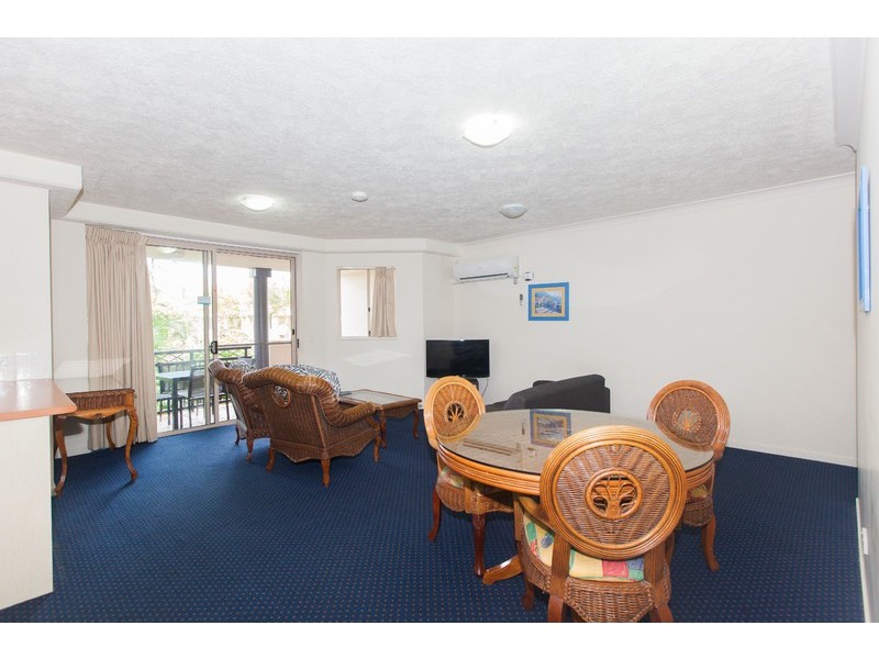 63/2360 Gold Coast Highway, Mermaid Beach QLD 4218