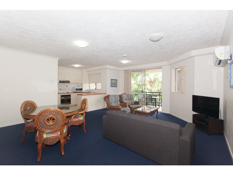 63/2360 Gold Coast Highway, Mermaid Beach QLD 4218