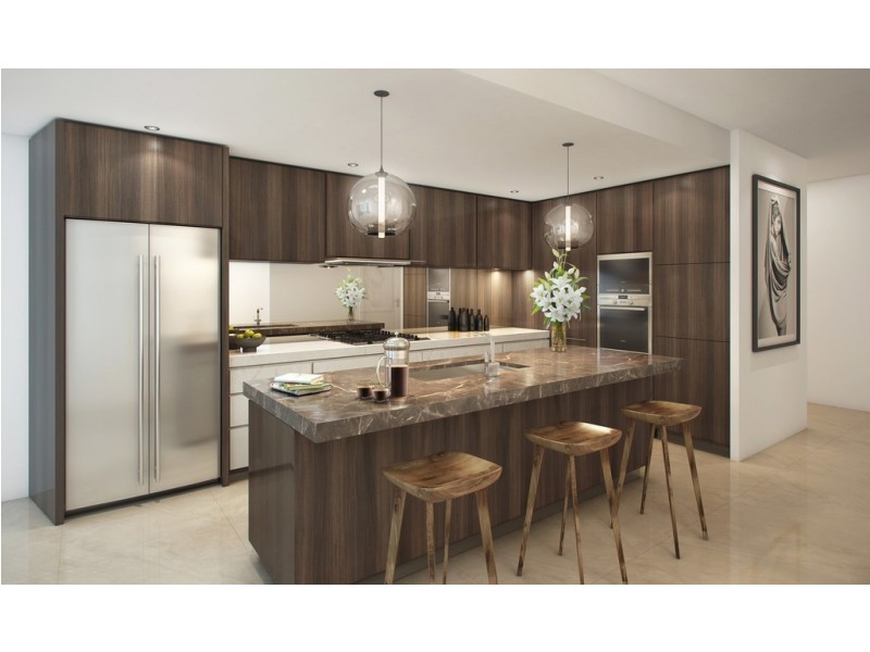 ‘Lanikai’ Brighton Parade, Southport QLD 4215