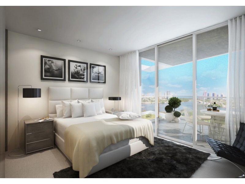 ‘Lanikai’ Brighton Parade, Southport QLD 4215