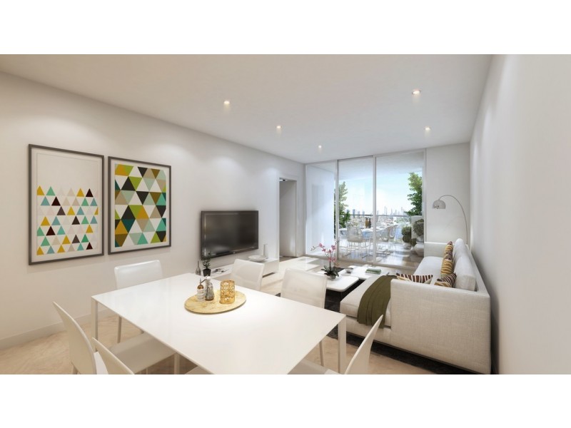 ‘Lanikai’ Brighton Parade, Southport QLD 4215