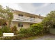 3/532B Marine Parade, Biggera Waters QLD 4216