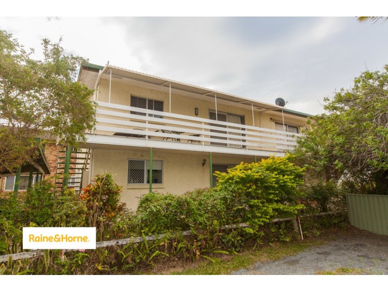 3/532B Marine Parade, Biggera Waters QLD 4216