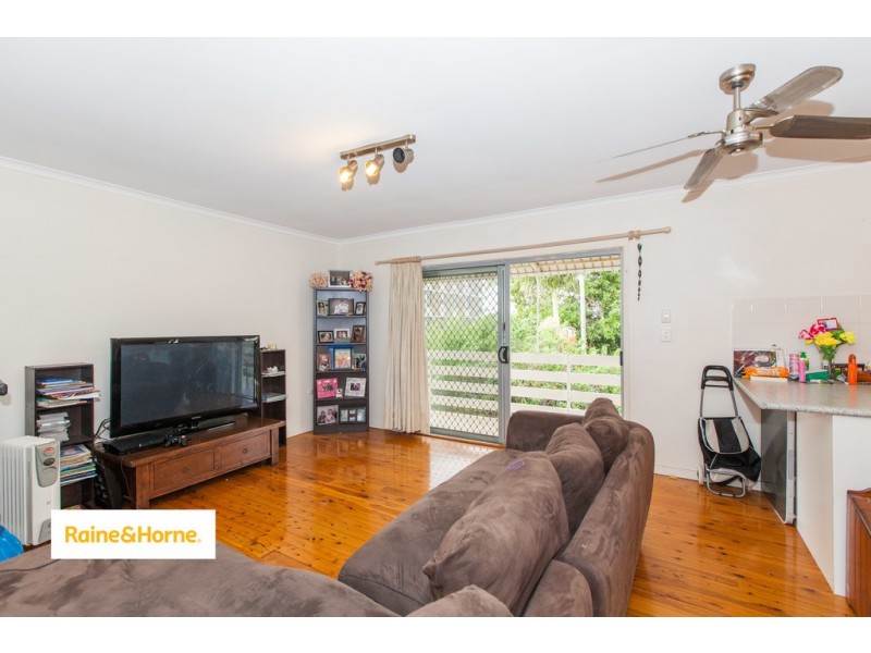 3/532B Marine Parade, Biggera Waters QLD 4216