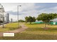 3/532B Marine Parade, Biggera Waters QLD 4216