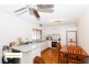 3/532B Marine Parade, Biggera Waters QLD 4216